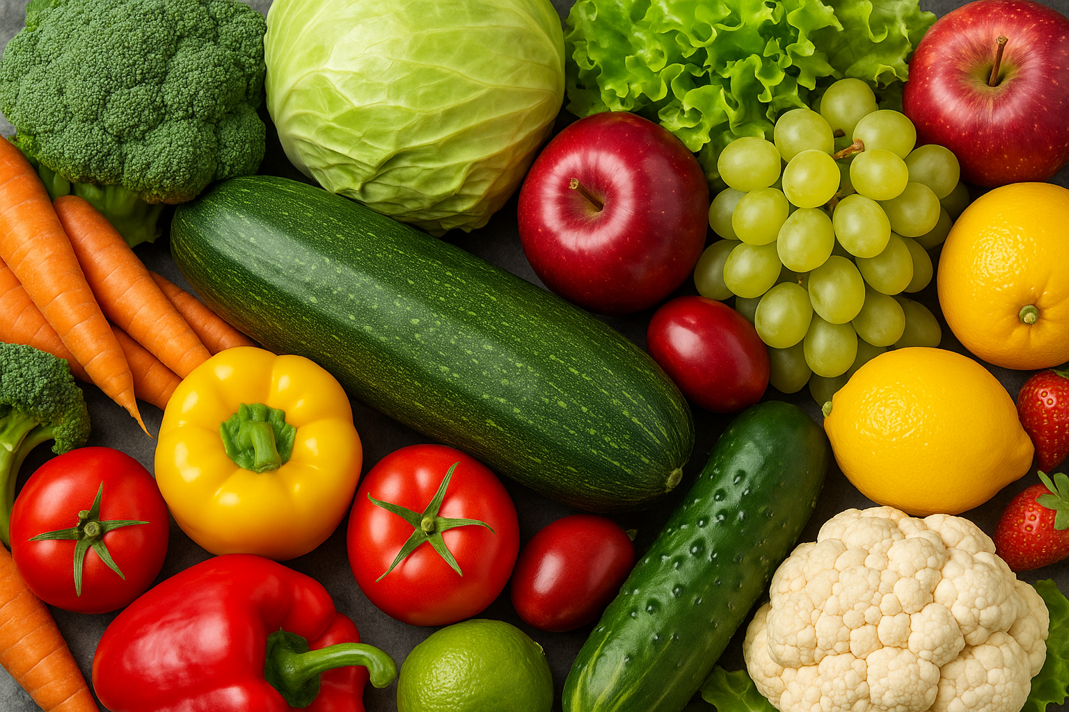 Soğuk depo kapısı ve soğuk zincir operasyonu